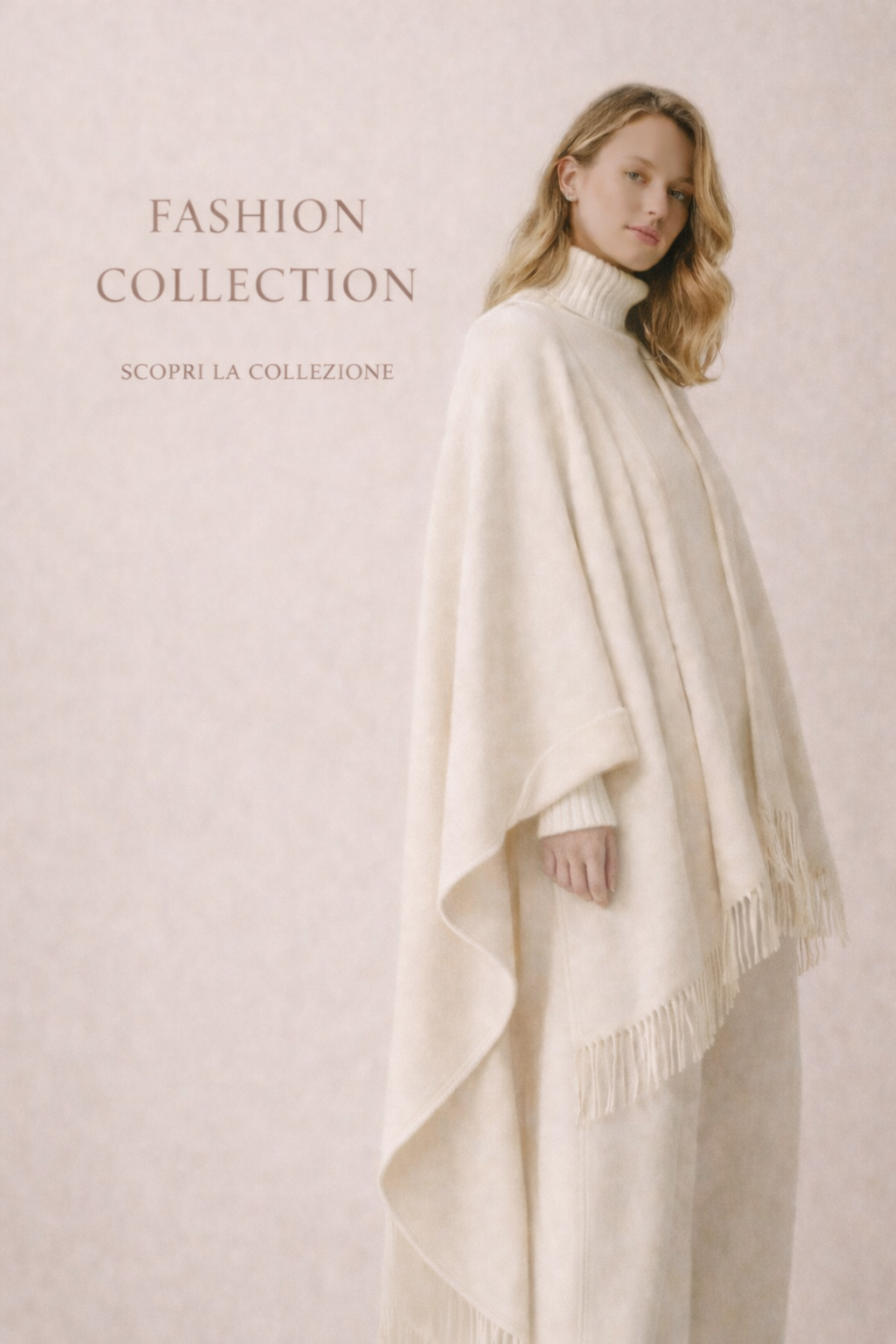 FASHION COLLECTION