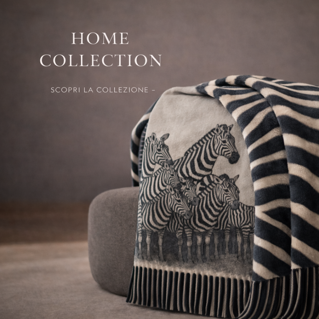 HOME COLLECTION
