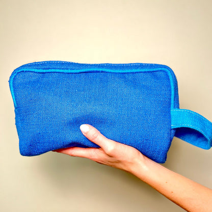 Bluette / Turchese - 1 