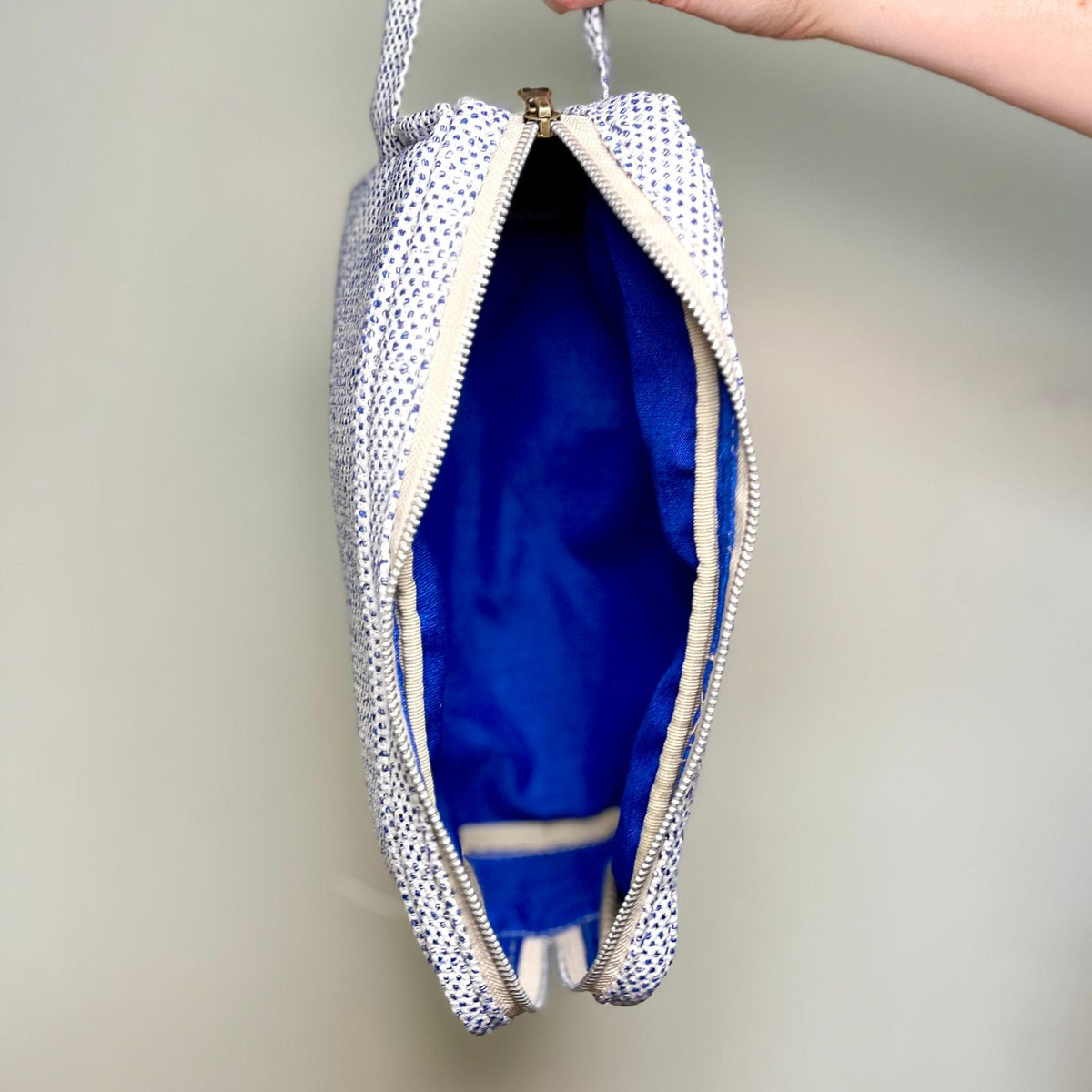 Bluette - 2 