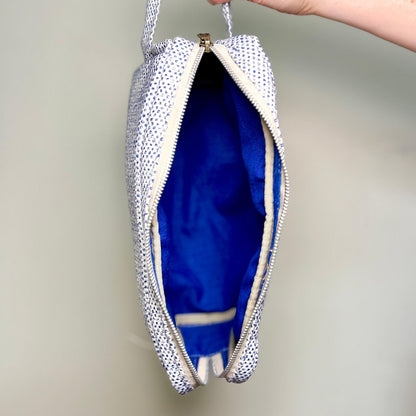 Bluette - 2 