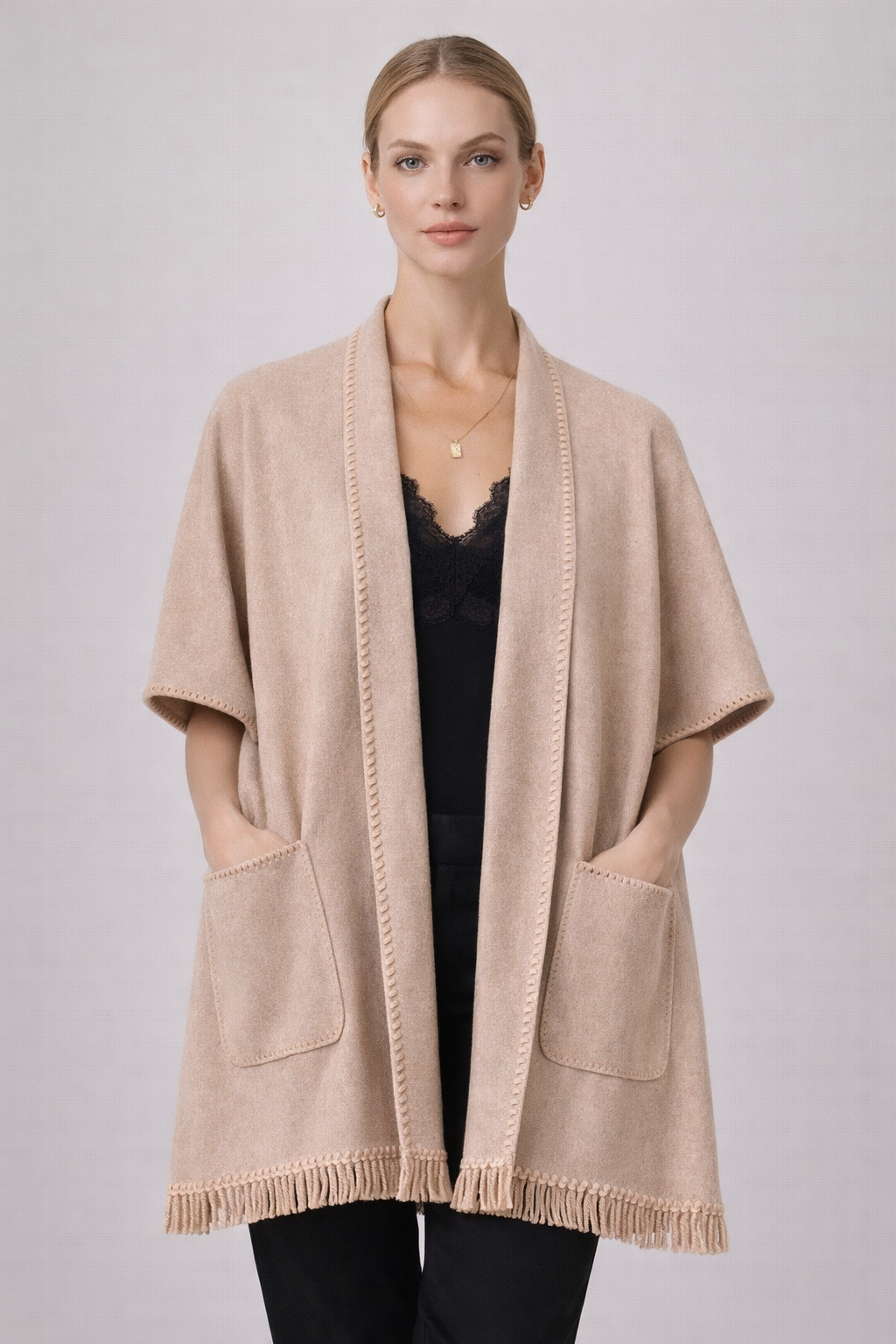 COYA 65