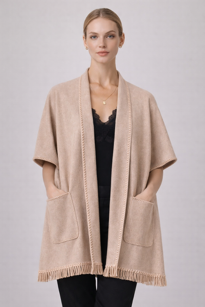 COYA 65