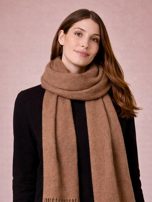 STELLA