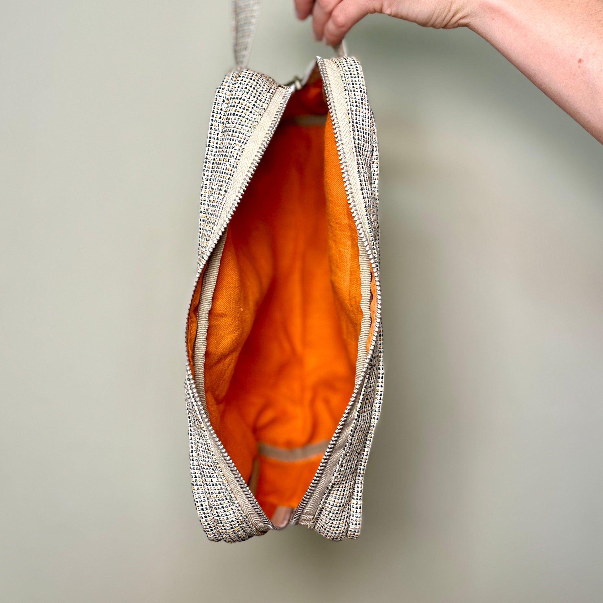 Arancio - 2 