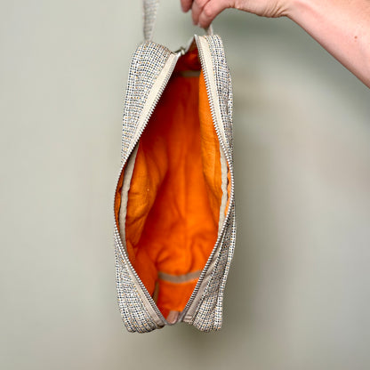 Arancio - 2 