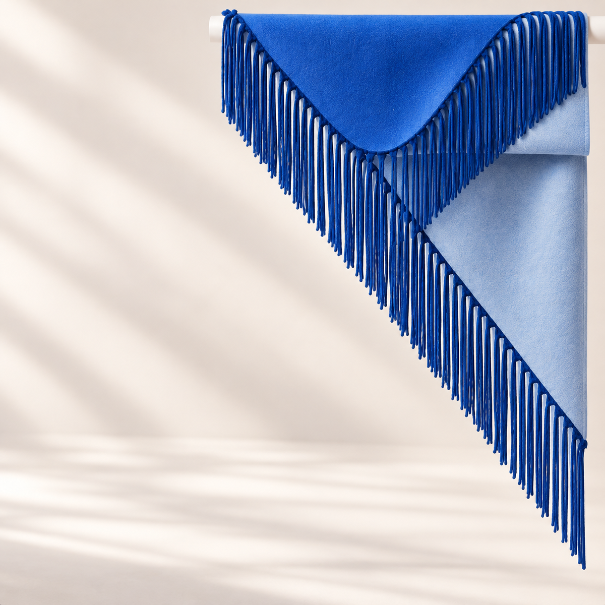 BLU