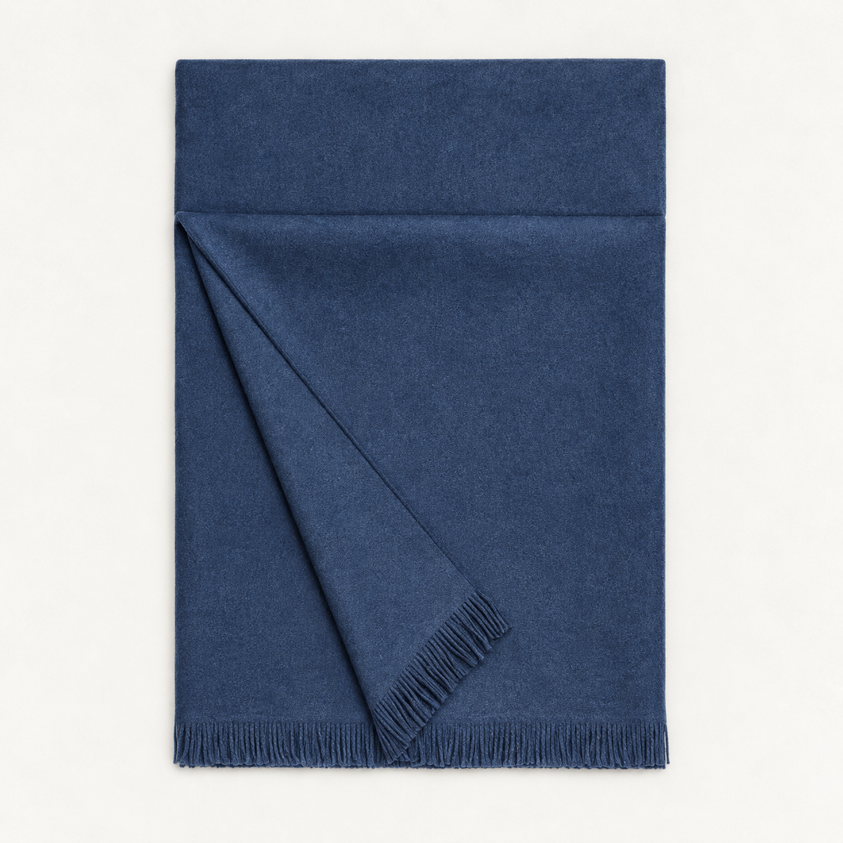 BLU
