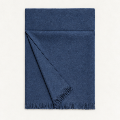 BLU