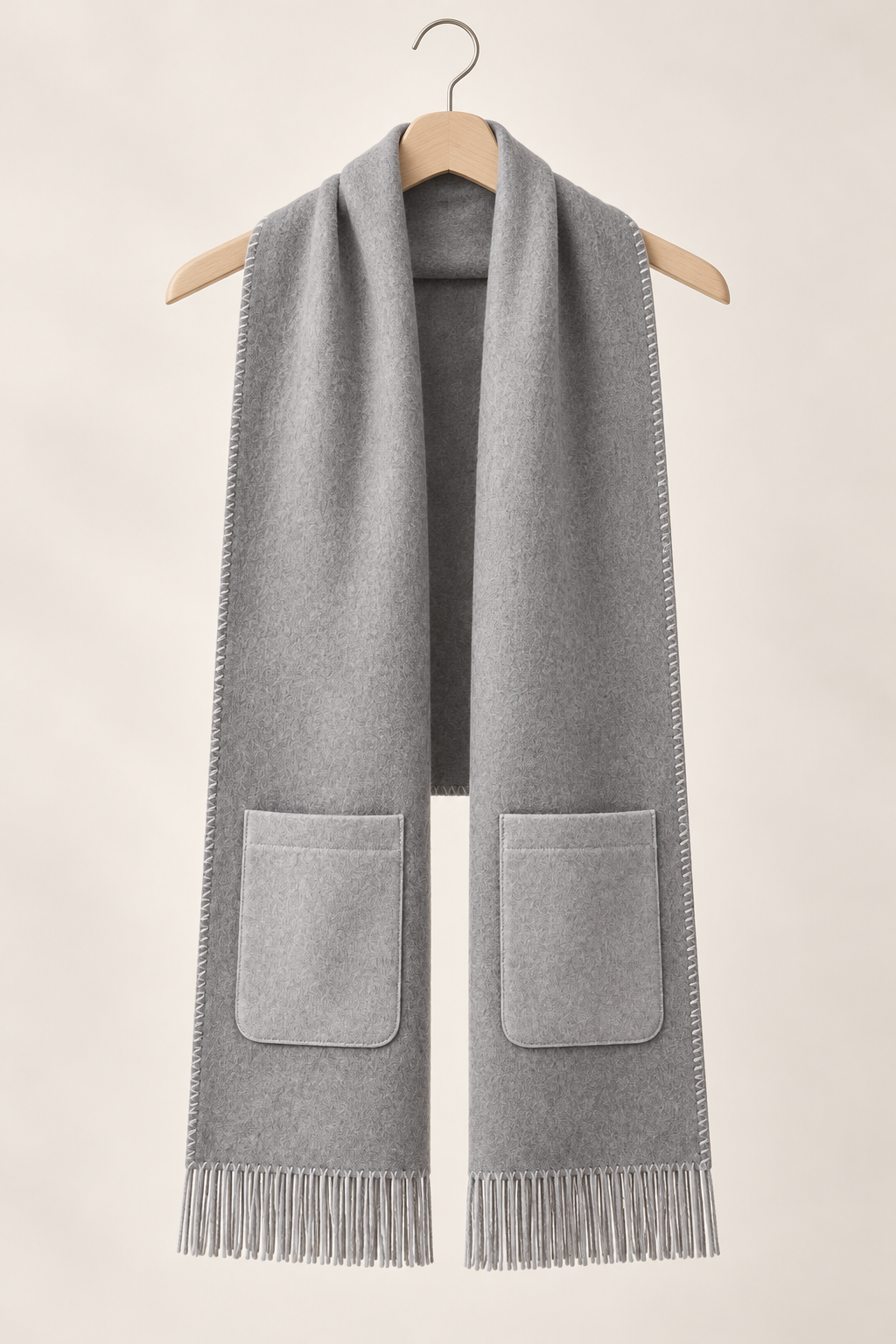 GRIGIO