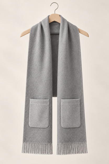 GRIGIO
