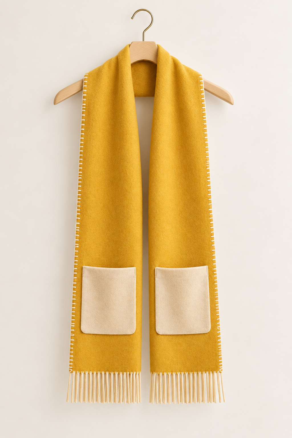 GIALLO