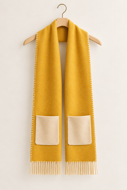 GIALLO