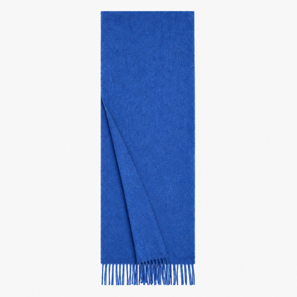 BLU