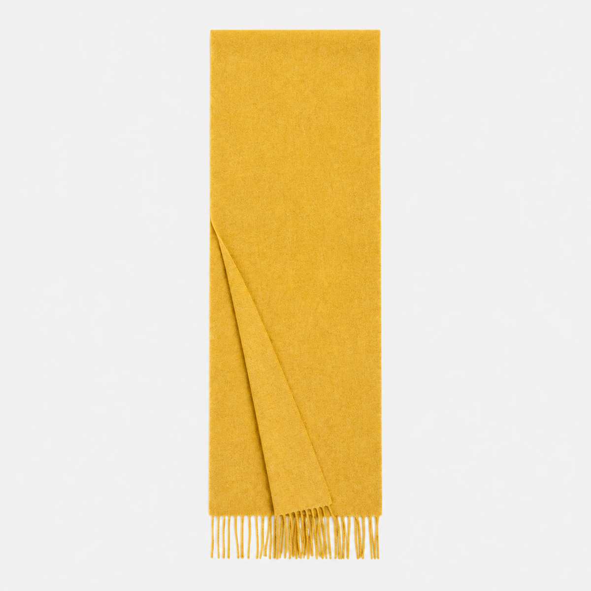 GIALLO