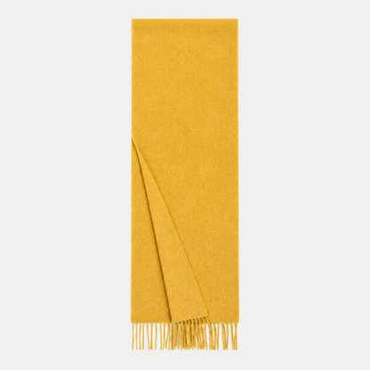 GIALLO