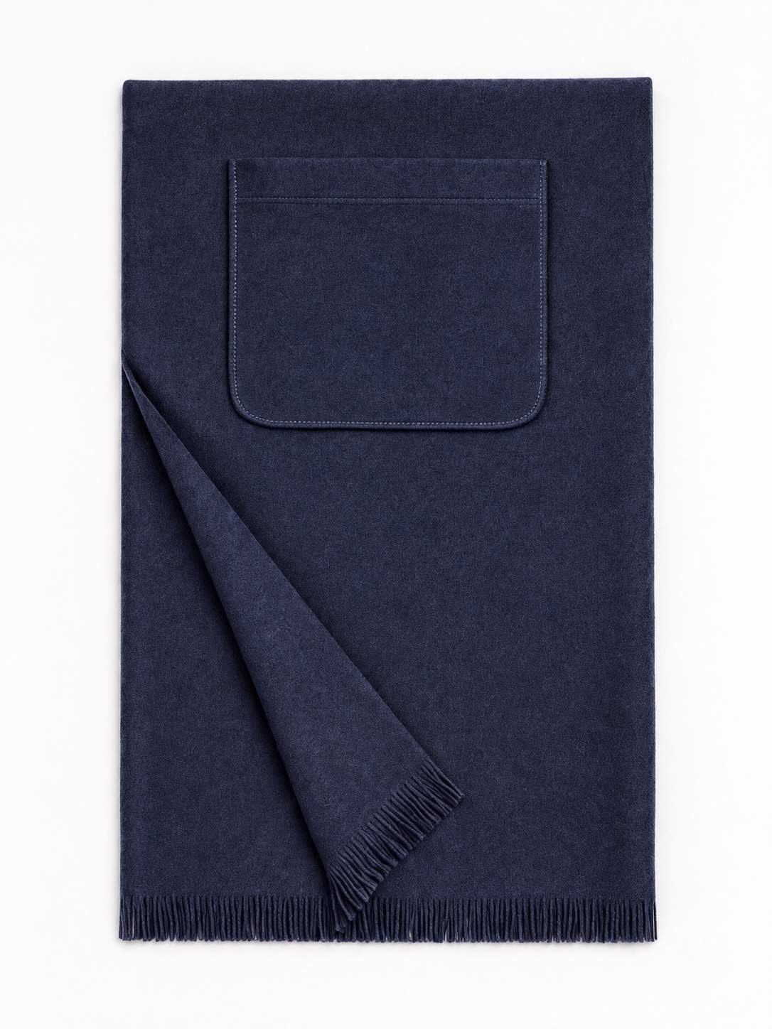 BLU