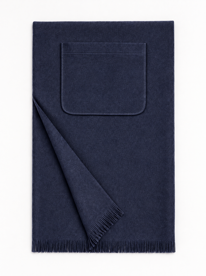 BLU
