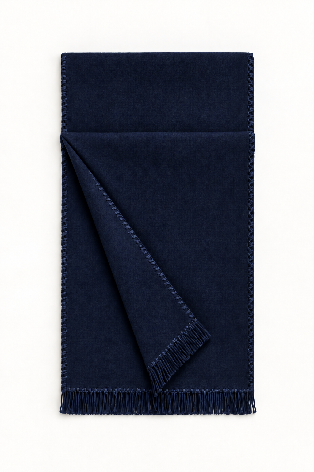 BLU - 1