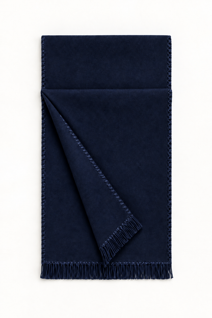 BLU - 1