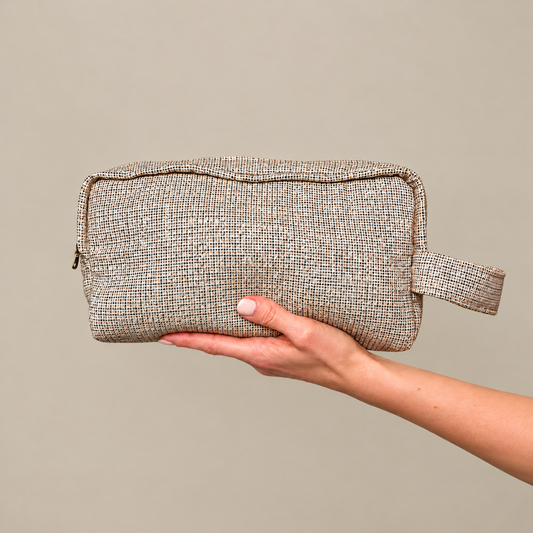 TWEED