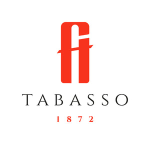 Tabasso 1872